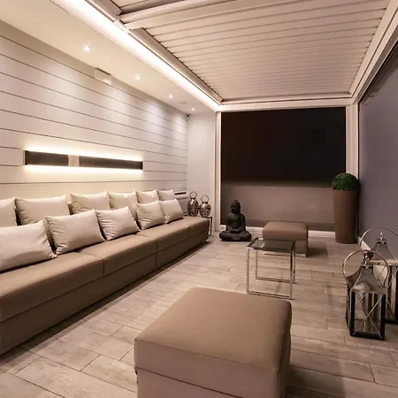 Ambassador Hotel Riccione