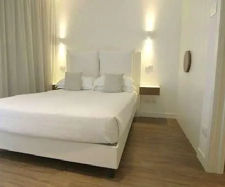 Hotel Select & Spa-new Riccione