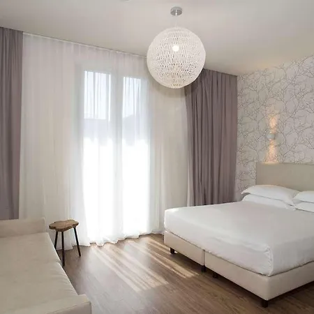 Select & Spa-new 4*