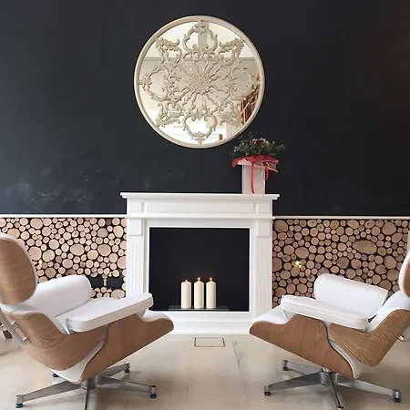 Select & Spa-new Hotel 4*