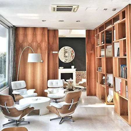 Hotel Select & Spa-new