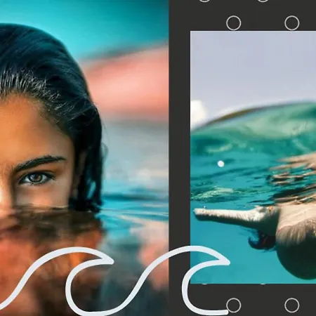 Hotel - Enjoy Your Summer - Con Parco Acquatico Incluso
