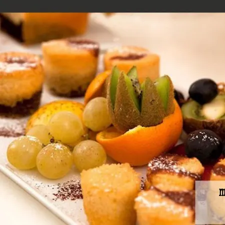 Hotel - Enjoy Your Summer - Con Parco Acquatico Incluso 2*