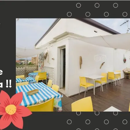 - Enjoy Your Summer - Con Parco Acquatico Incluso 2* Riccione