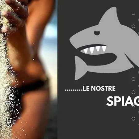 Hotel - Enjoy Your Summer - Con Parco Acquatico Incluso Riccione