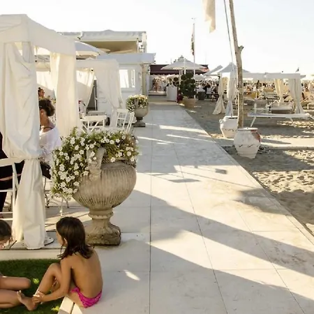 - Enjoy Your Summer - Con Parco Acquatico Incluso 2*