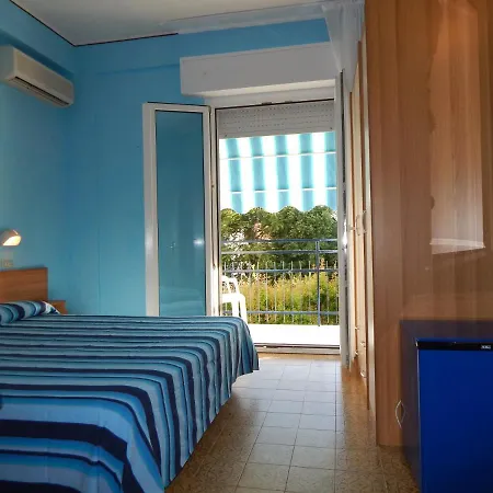 Vera Hotel Riccione
