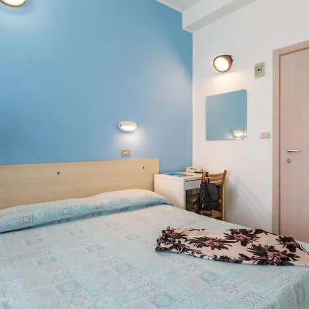 호텔 Sant'angelo 3*
