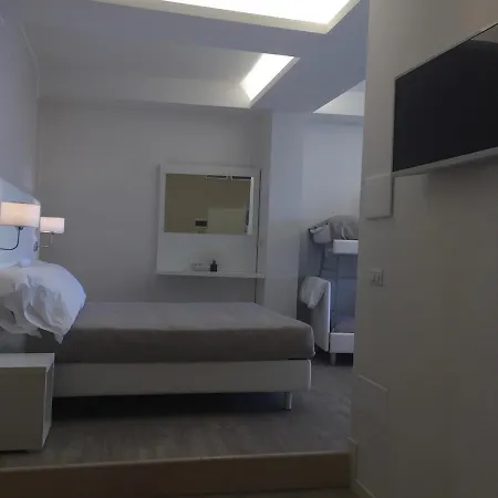 Ardea Aparthotel