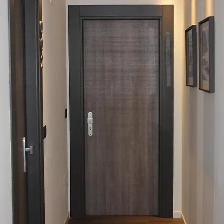 Hotel Ombra Riccione
