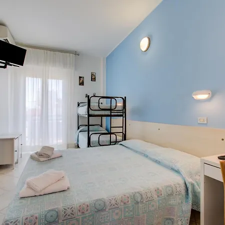Sant'angelo 3*