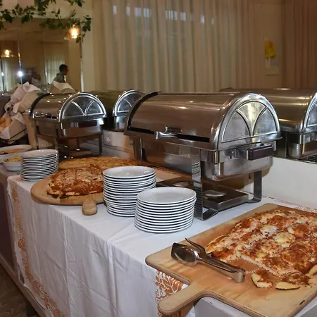 Romagna 3*
