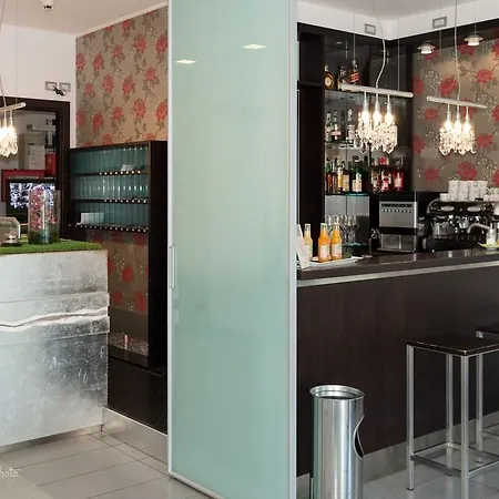 The One - Designed For Adults - Pet Lovers Hotel 4*