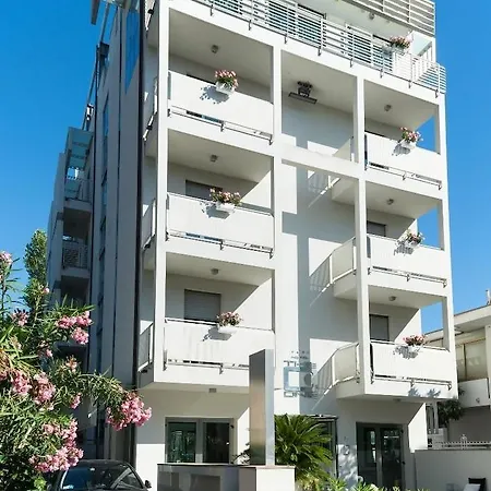 The One - Designed For Adults - Pet Lovers Hotel 4*