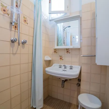Hotel Maris Stella