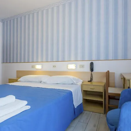 Maris Stella Riccione