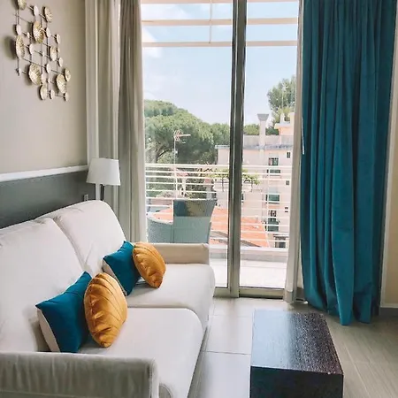 The One - Designed For Adults - Pet Lovers Hotel Riccione