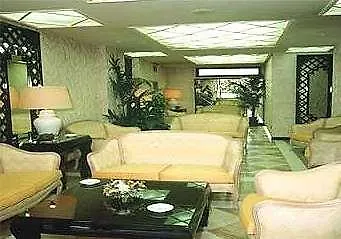 Hotel President Riccione