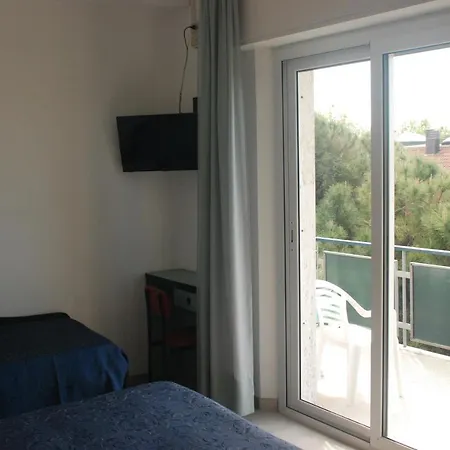 Caravelle Hotel