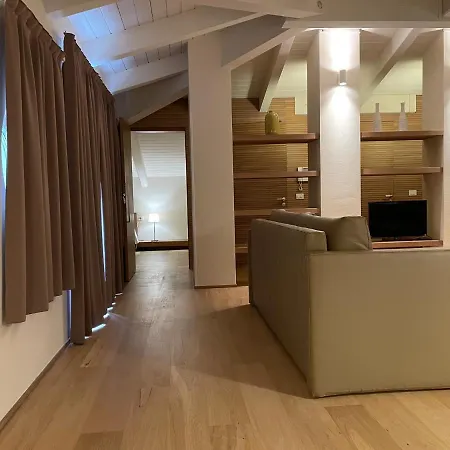 Ceccarini Aparthotel