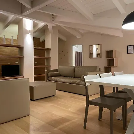 Ceccarini Riccione