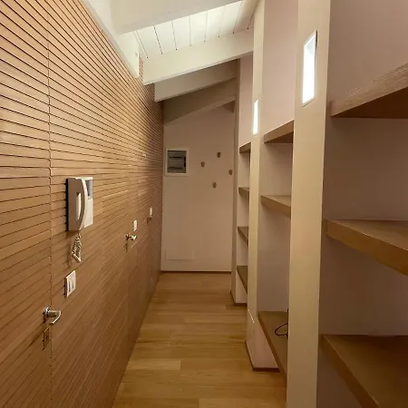 Ceccarini Aparthotel 2*
