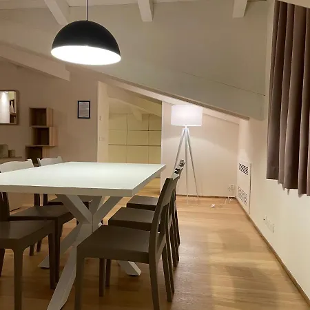 Ceccarini Aparthotel 2*