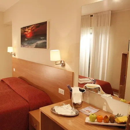 Majorca Hotel