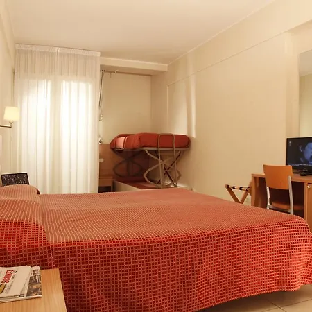 Majorca Hotel Riccione