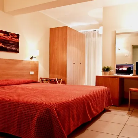 Majorca Hotel
