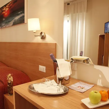 Hotel Majorca