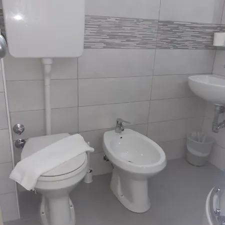 Raul Hotel Riccione