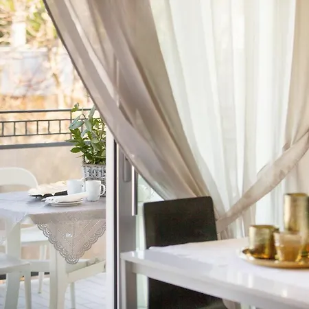Hotell D-place &