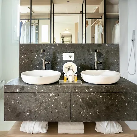 Ambasciatori 4* Riccione