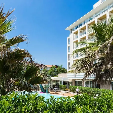 Ambasciatori Riccione