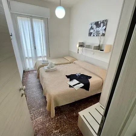 Otel Napoleon 2*