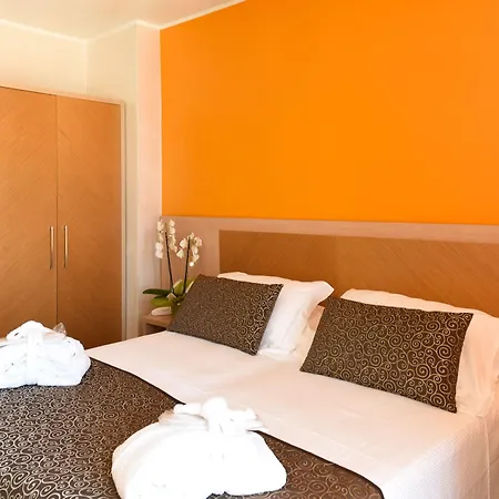Beyou Polo Hotel