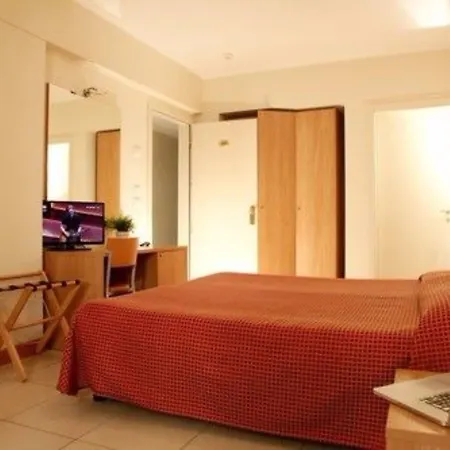 Majorca Hotel