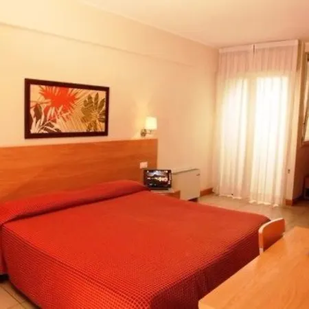 Hotel Majorca