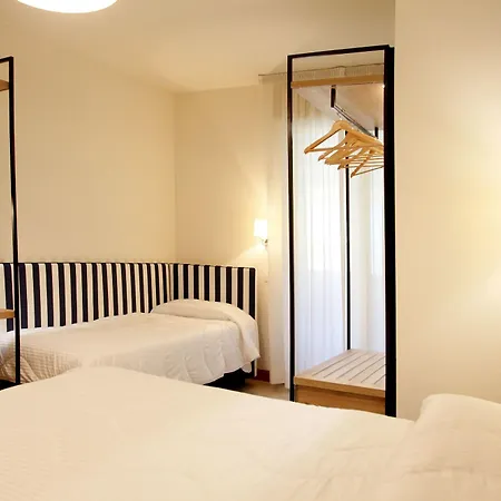 Hotel Majorca Riccione