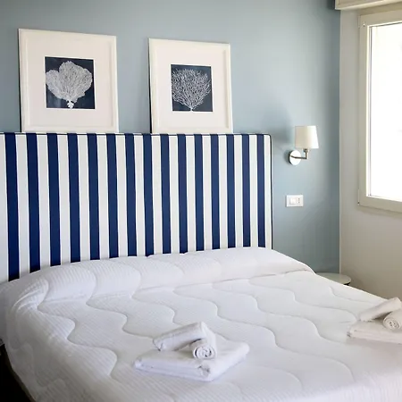 Hotel Majorca