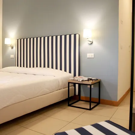 Majorca Hotel