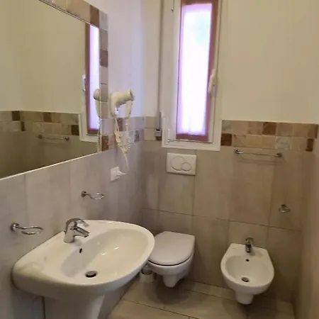 Apartment Rubino A 100metri Dal Mare *
