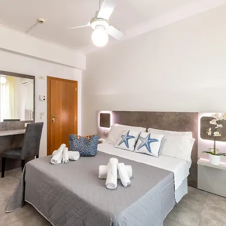 Condor-new 2024-con Piscina Hotel 2*