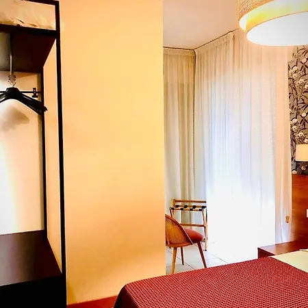 Majorca Hotel 3*