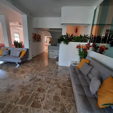 Barbiani
