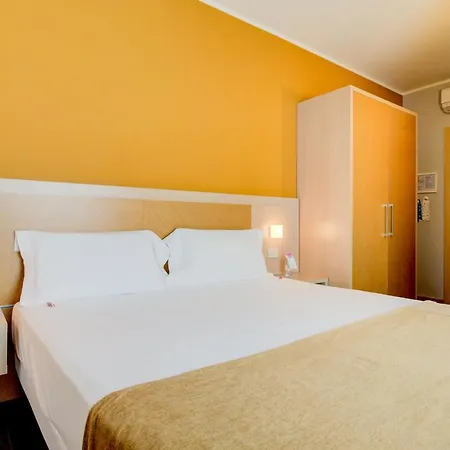 Beyou Polo Hotel
