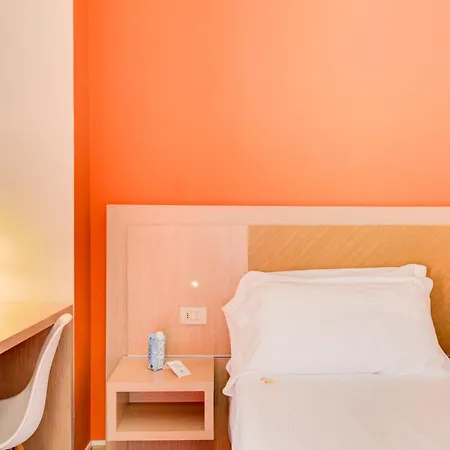 Hotel Beyou Polo