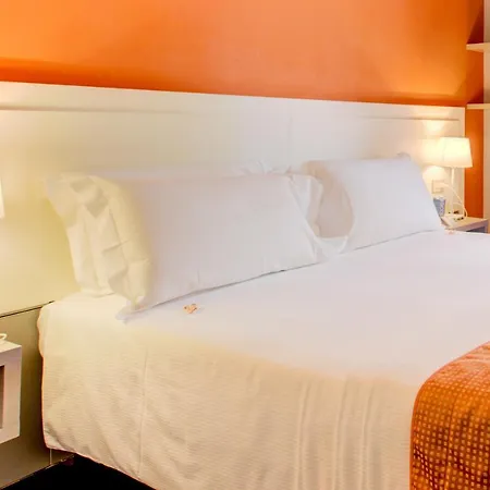 Beyou Polo Hotel 3*