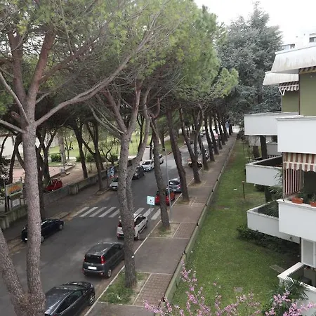 Blancohouse - Con Piscina Sul Parco *